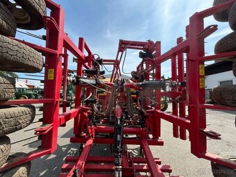 Horsch CO 6 - 16