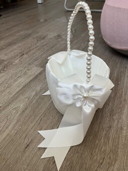 Svatební výbava - 16