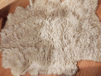 dám.+pá ručně pletené svetry, vlna na plet.předložka,čepice - 16