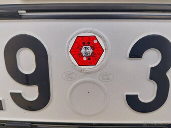 PRODÁM karavan - 16