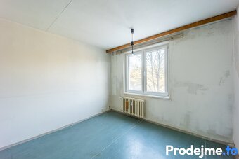 Prodej bytu 4+1 87 m2 Brno - Bohunice, ev.č. 100064 - 16