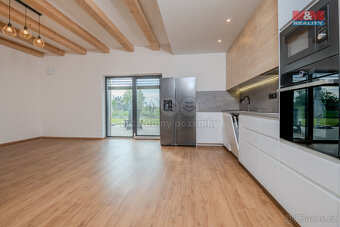 Prodej rodinného domu, 100 m², Bohumín, ul. Úvozní - 16
