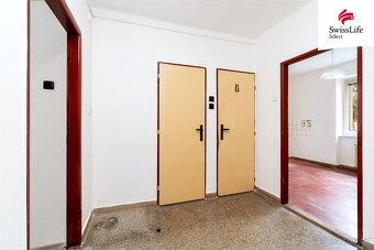 Prodej bytu 2+1 55 m2 Sídliště, Lysá nad Labem - 16