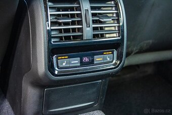 Volkswagen Passat 2.0 TDI 190k BMT Highline DSG - 16
