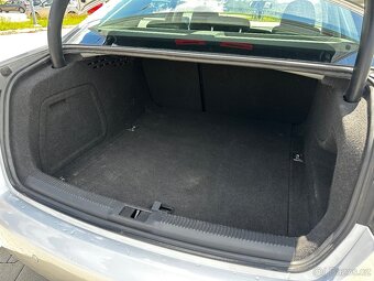 Audi A4 2.0Tdi 105Kw / DPH - 16