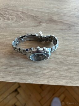 Pánské hodinky Jacques Lemans 1-841M128-7 Chronograf - 16