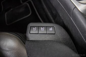 Citroën C4 Picasso eHDi 115 Exclusive SPLÁTKY/PROTIHODNOTA - 16