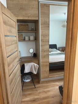 Prodej bytu Valašské Klobouky - 16