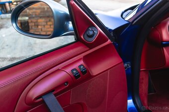 Porsche Cayman R 1/1.621 ks / HISTORIE PORSCHE / PDK - 16
