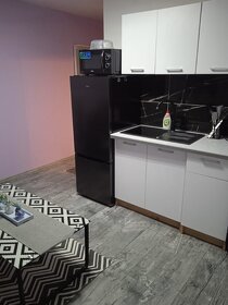 Apartmánový dům na Jižní Moravě - 16