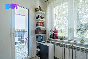 Prodej rodinného domu 169 m², Těrlicko - 16