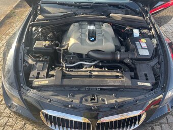 645i cabrio - 16