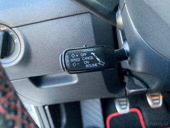 Škoda Octavia Rs, 2.0TDi, 135KW - 16
