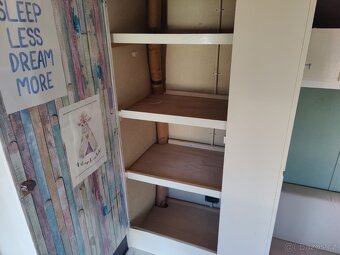 Kip KL40 EK Deluxe / na ryby - ostraha / - 16