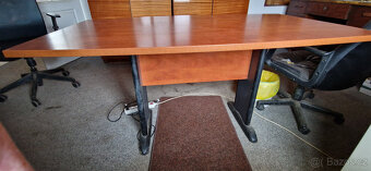 Obyčejné i luxusní skříně. - 16