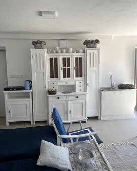 Prodej rodinného domu - 16