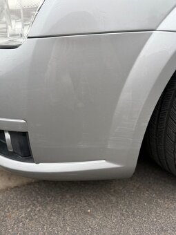 Mondeo ST 220 - 16