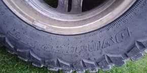 Land rover freelander 2 -kola - 16