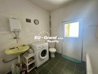 Prodej rodinné domy, 133 m2 - Lobendava, ev.č. 05687 - 16