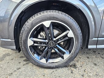 Q2 35 TFSI S-LINE rv.2024 - 16