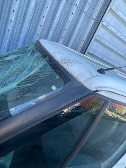 Ford transit 2,2tdci 74kw kod motora: DRFB - 16