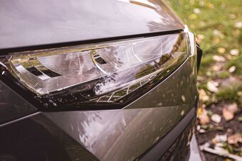 Škoda Scala 1.0 TSI Drive DSG, DPH - 16