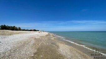 Byt 3+1, 58 m², Viale Po, Silvi - 16