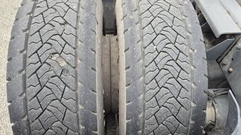 DAF XF 480 FT LOW DECK SSC EURO 6 - 16