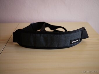 Fotoaparát Panasonic G-7+nová brašna Panasonic... - 16