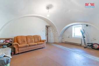 Prodej rodinného domu, 170 m², Počenice-Tetětice - 16