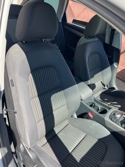Prodam audi a4 3.0 tdi quattro 180kw - 16