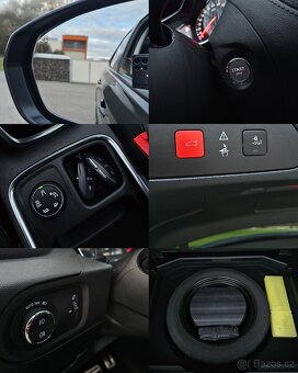 OPEL GRANDLAND X AUTOMAT 1.5 CDTi Full Led - 16