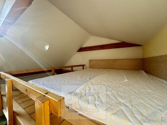 Pronájem byty 2+kk, 60 m2 - Velké Opatovice, ev.č. N08087 - 16