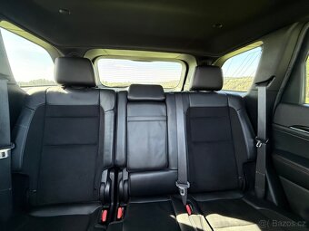 2019 JEEP GRAND CHEROKEE TRAILHAWK 3.0CRDI 184kW - 16