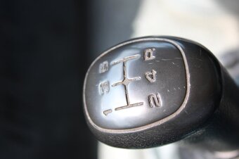 DAF LF 45.130 FA - 16