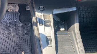 Peugeot 308 SW Active Pack - 16