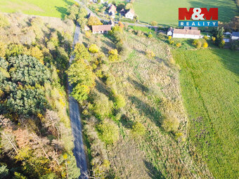 Prodej rodinného domu, 300 m², Hráz - 16