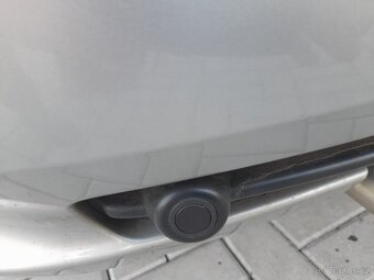 PEUGEOT 307 CC 2,0i16V,DIG.KLIMA,KABRIOLET,M.2007 - 16
