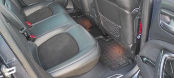 Citroen C5 - 16