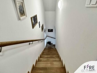 Prodej bytu 3+kk 80 m² se zahradou, Rodov u Hradce Králové - 16