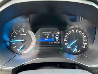 2016 FORD Galaxy 2,0TDCi - 16
