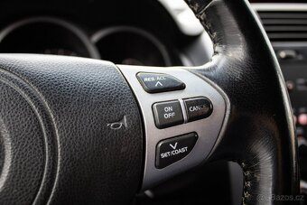 Suzuki Grand Vitara 2007 - 16