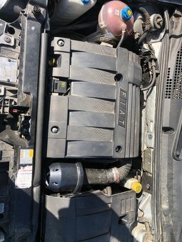 Fiat Stilo 2004 - 16