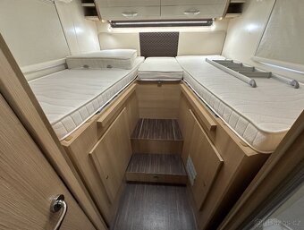 FORSTER FT 745 EB - 16