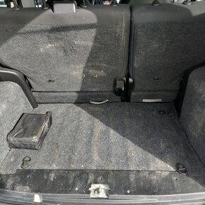 Fiat Qubo, KRÁSNÝ,120TKM,1MAJ74LET,KLIMA - 16