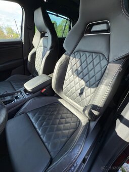 KODIAQ SPORTLINE 147KW V ZÁRUCE, MATRIX, WEBASTO, CZ - 16
