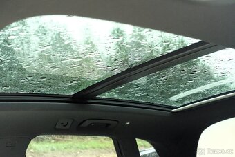 Audi SQ5 3.0TFSI  260 kW, Vzduch, Matrix, Nezávislé topení - 16