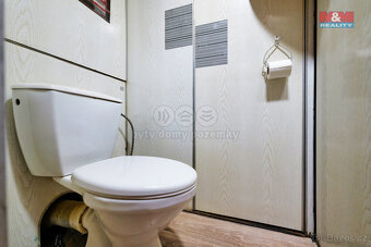Prodej bytu 3+1, 68 m², Doloplazy - 16