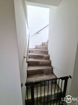 Pronájem rodinný dům, 111 m2 - Olomouc - Topolany - 16