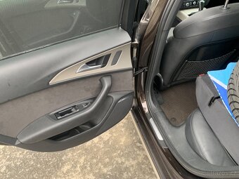 AUDI A 6 Allroad 3,0 TDI,,200 kw - 16